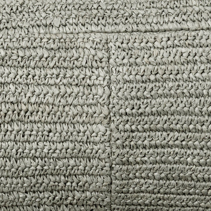 Merritt - SLD Pillow
