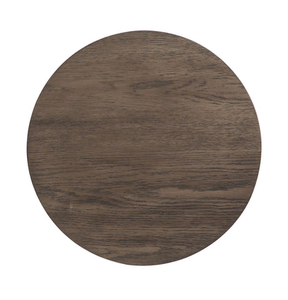 Bosley - Round Table For Living Room