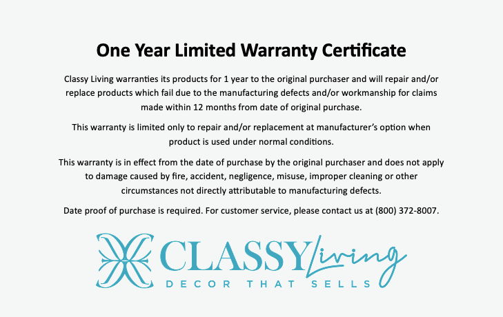 Concerto Grey By Robert Cresvell - Framed Print Wall Art - Yellow
