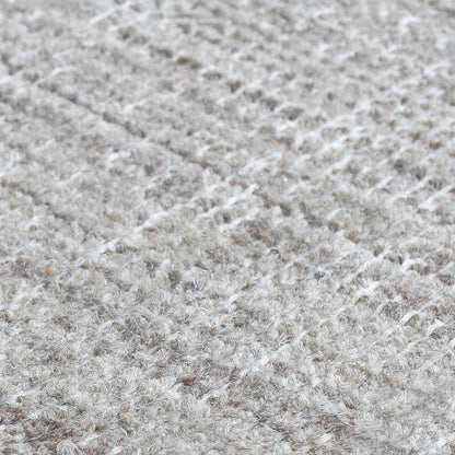 Medanos - Rug