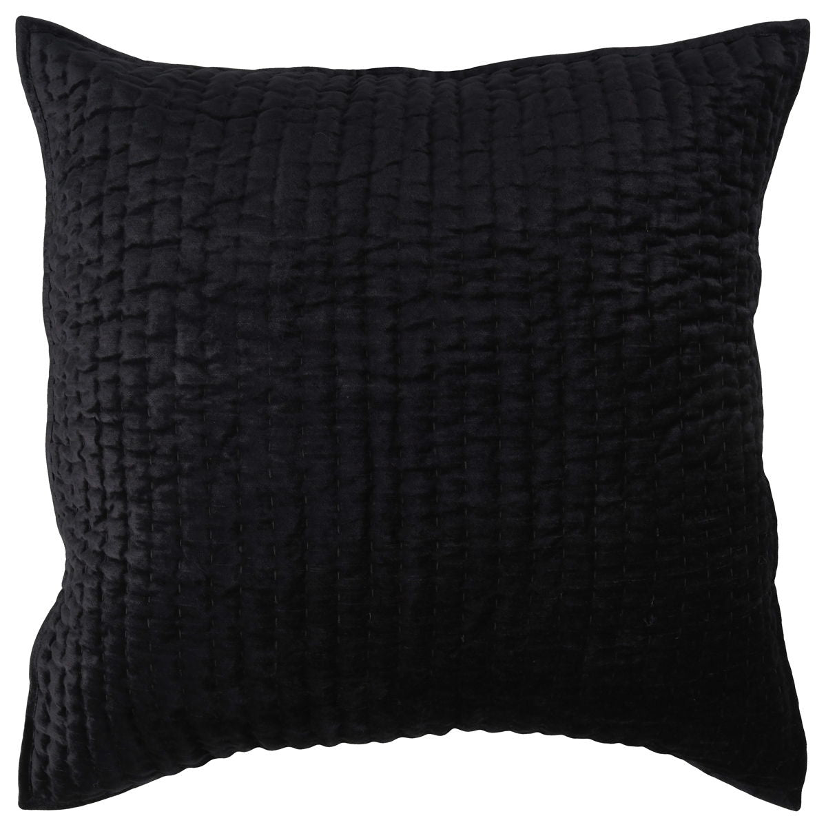 Bari - Velvet Sham
