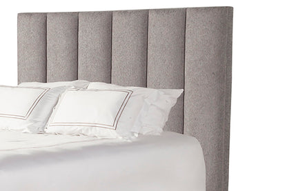 Avery - Bed