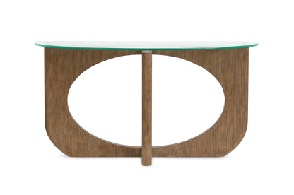 Lainey - Table