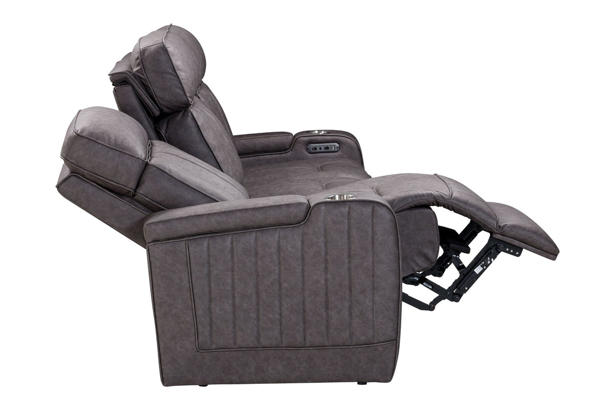 Equinox - Sofa Set