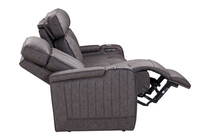 Equinox - Sofa Set