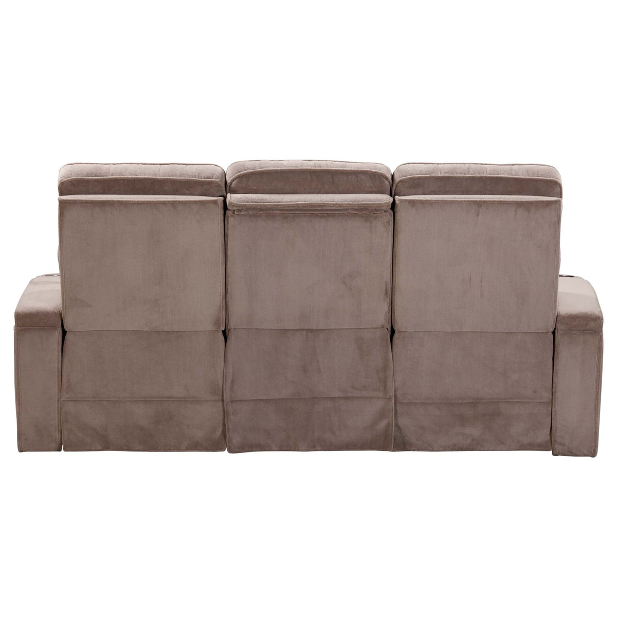Equinox - Sofa Set