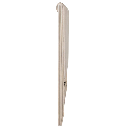 New Haven - Upholstered Panel Headboard