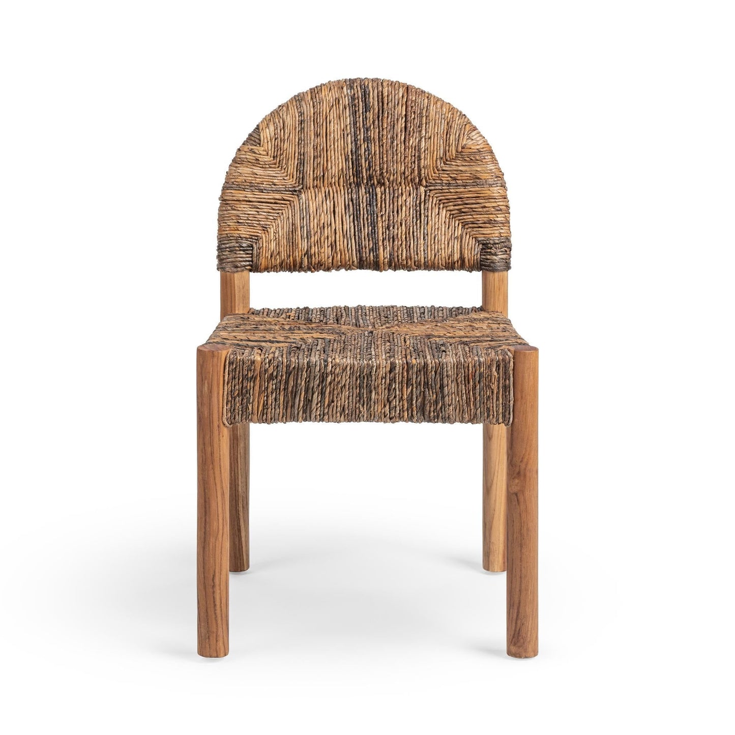 Elissa - Dining Chair (Set of 2)