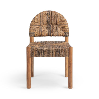 Elissa - Dining Chair (Set of 2)