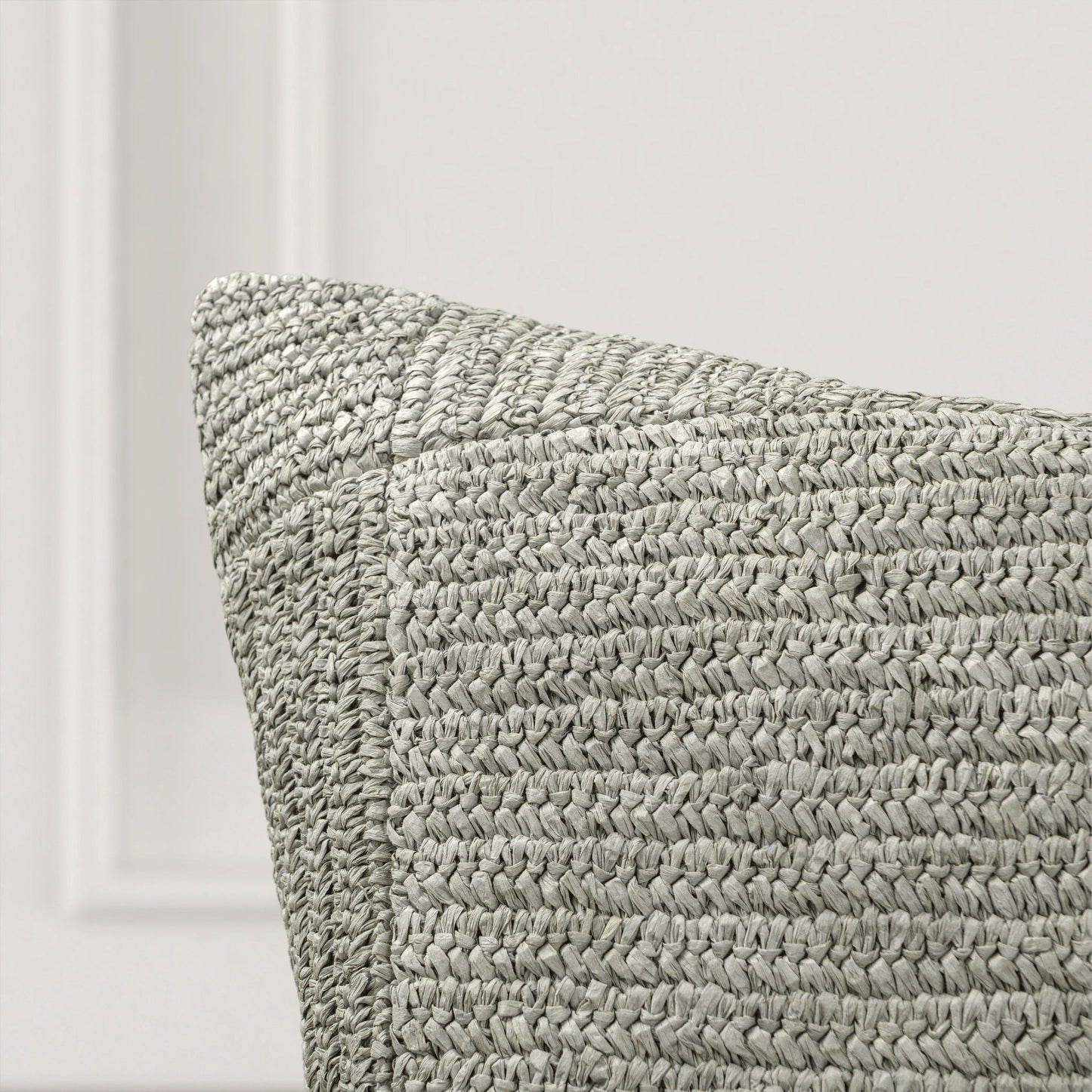 Merritt - SLD Pillow