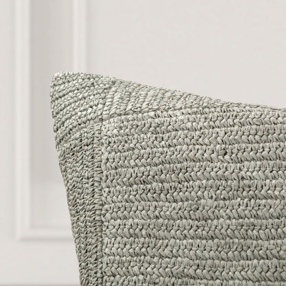 Merritt - SLD Pillow