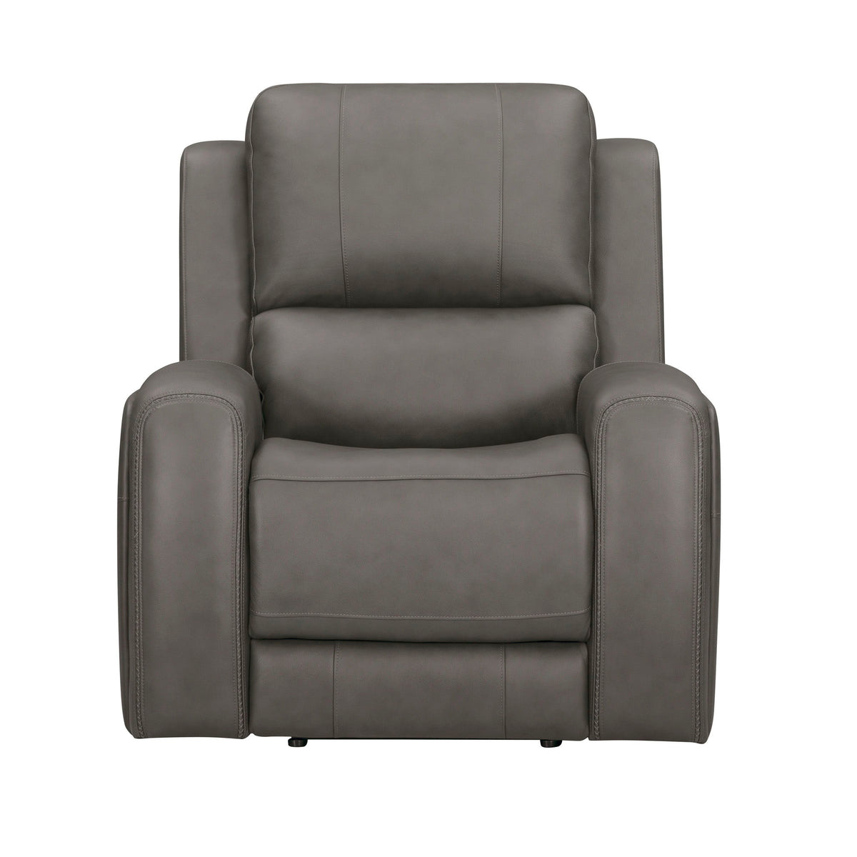 Belmont - Zero Gravity Power Reclining Living Room Set