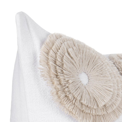 Halston - Pillow