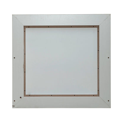Reflections - Lighted Mirror
