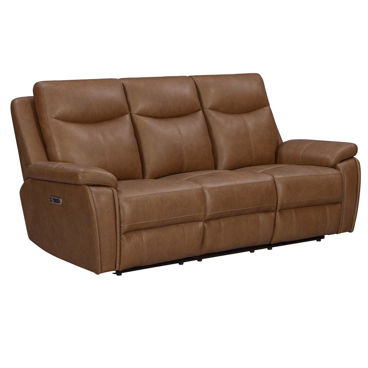 Veracruz - Sofa Set