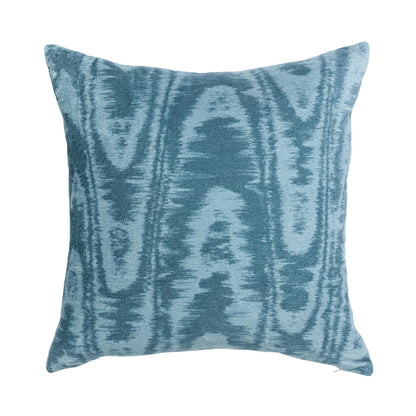 Hildene - Pillow