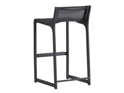 South Beach - Bar Stool