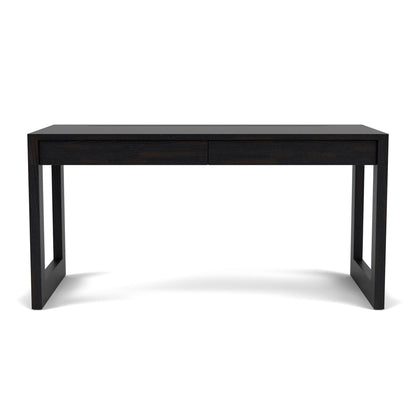 Westwood - Wood Writing Desk