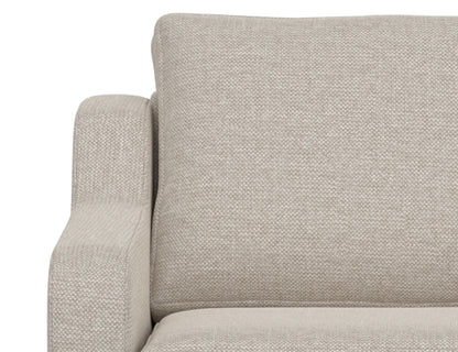 Samba - Sofa
