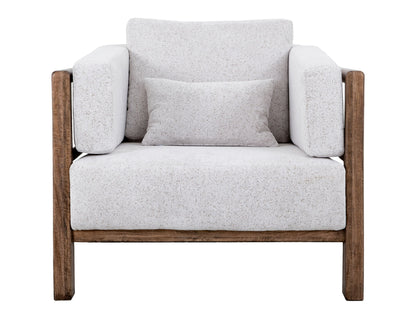 Roots - Armchair