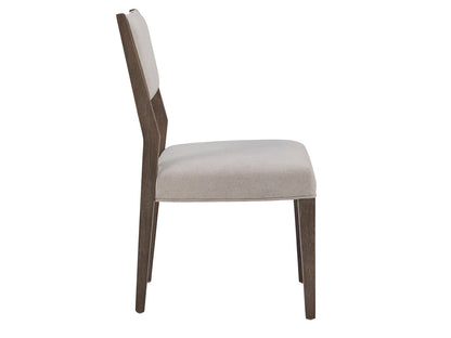 Kavanaugh - Trestle Dining Table Set