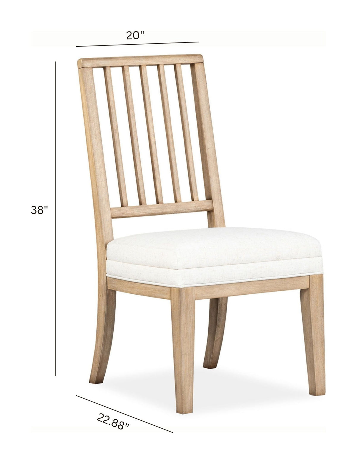 Coventry - Extendable Trestle Dining Table Set