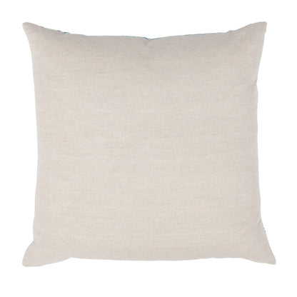 Equilibrium - Zircon Pillow