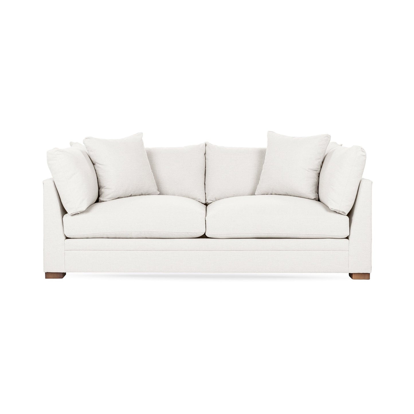Audrey - Sofa