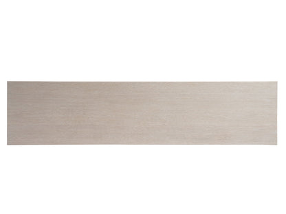 Barrington - Oakbrook Media Console - Beige