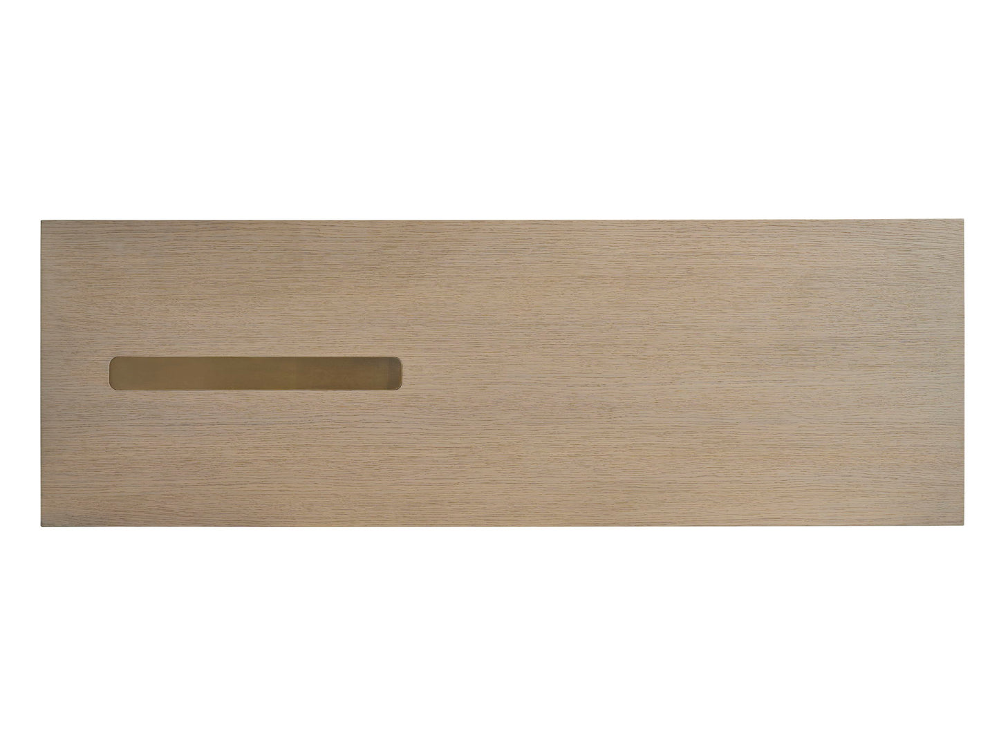 Apogee - Apogee Modular Return - Light Brown