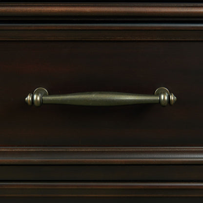 Slater - 9-Drawer Dresser