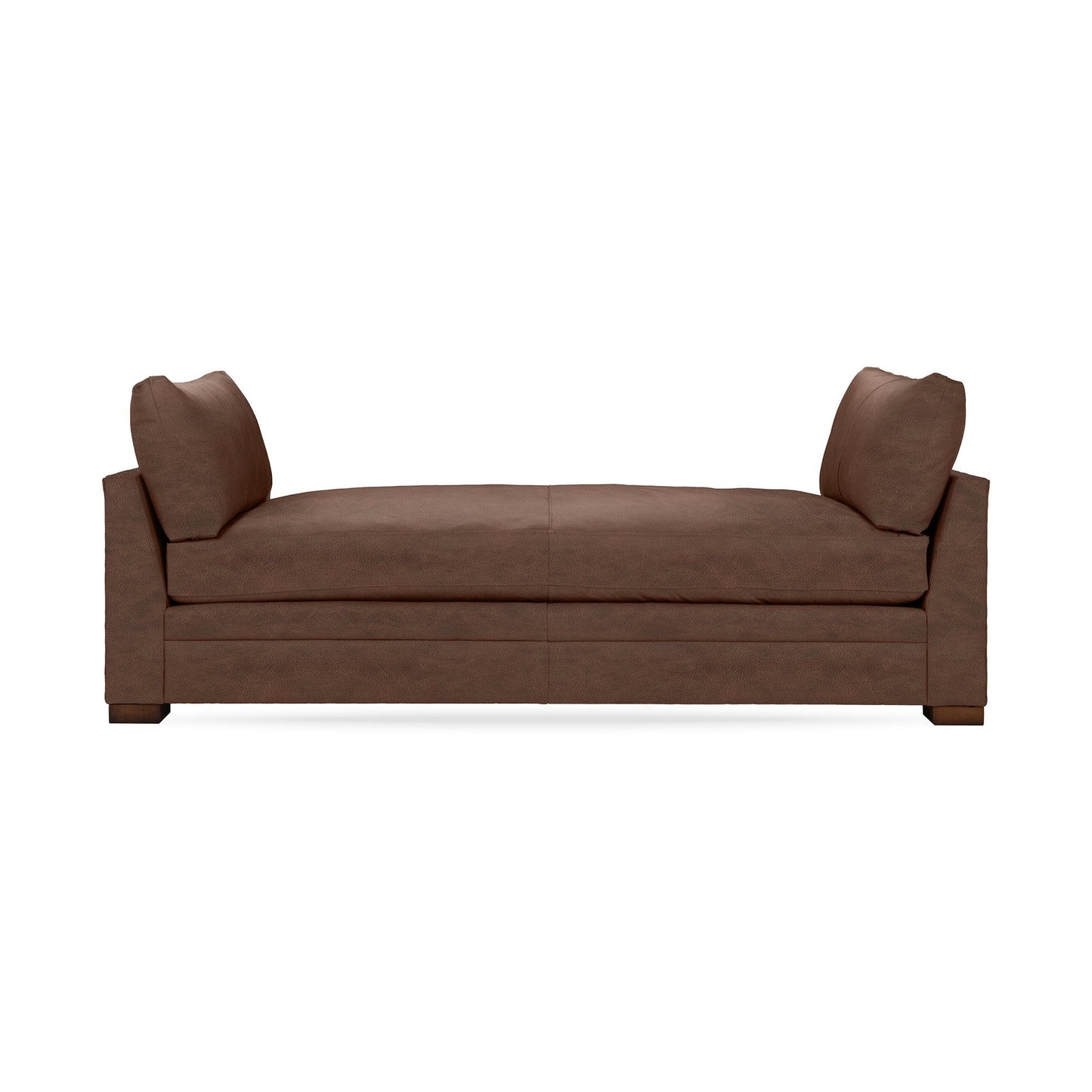 Audrey - Daybed