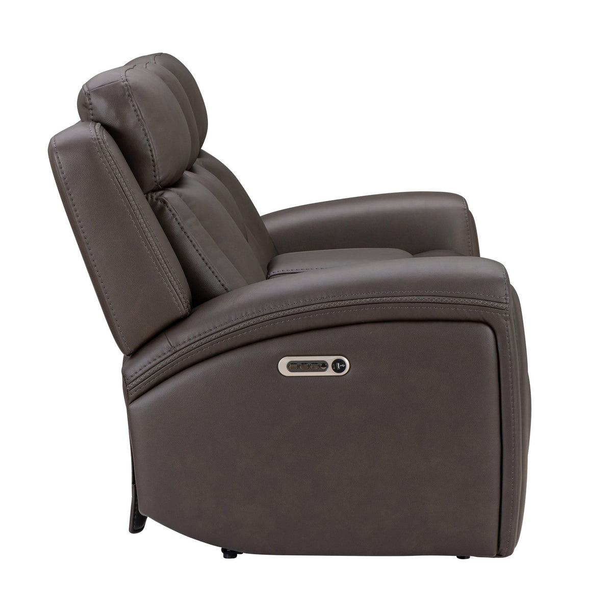 Maveric - Sofa Set