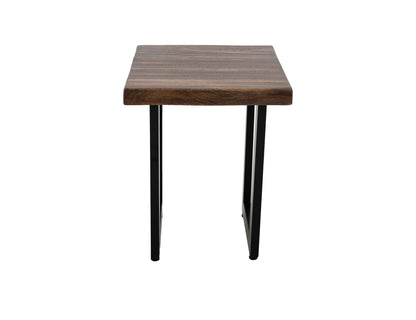 Riverwood - Table