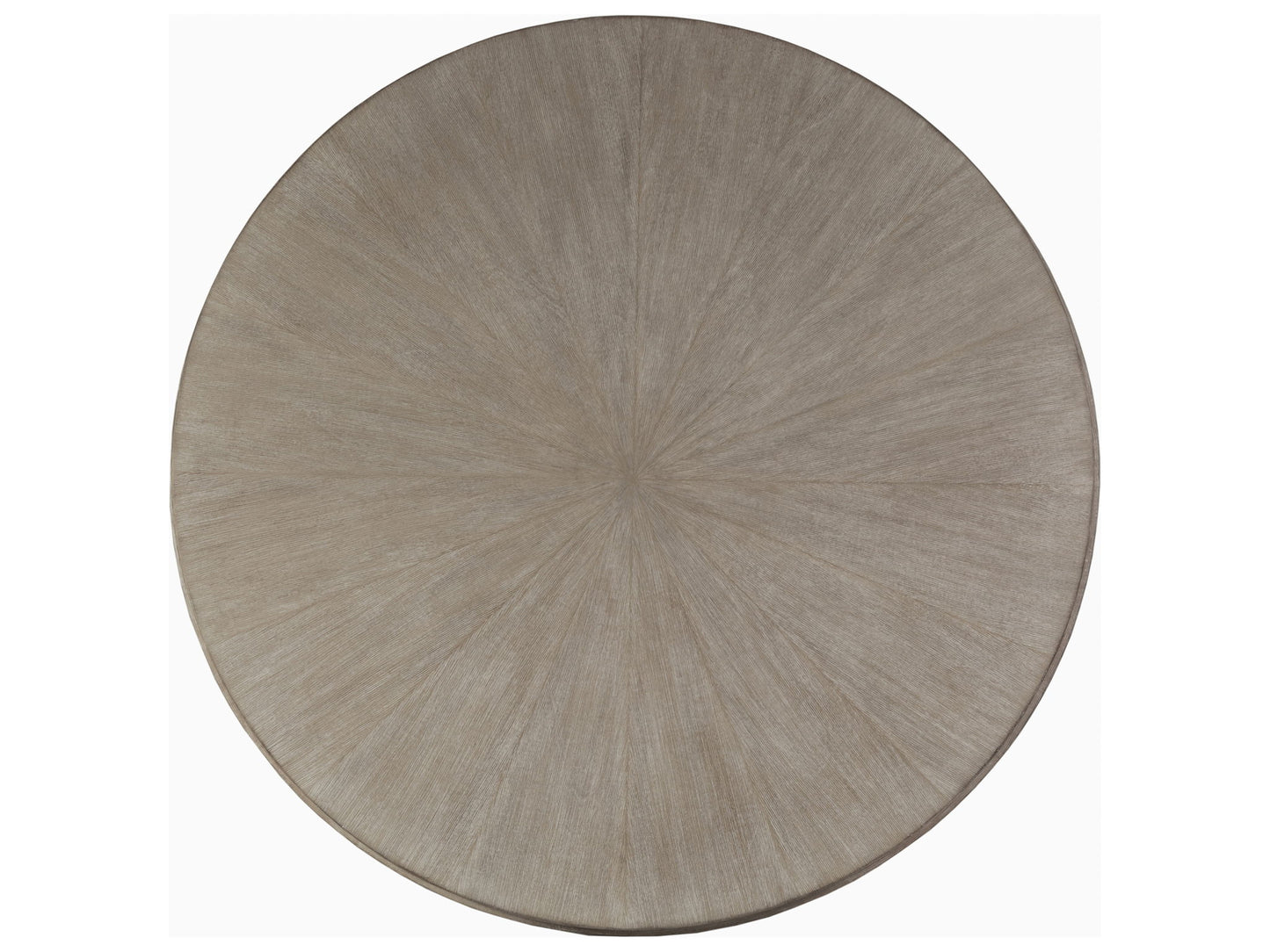 Cohesion Program - Rousseau Round Cocktail Table