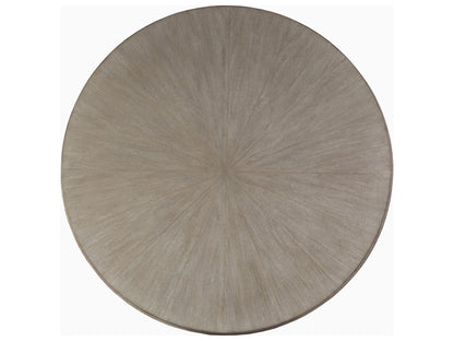 Cohesion Program - Rousseau Round Cocktail Table