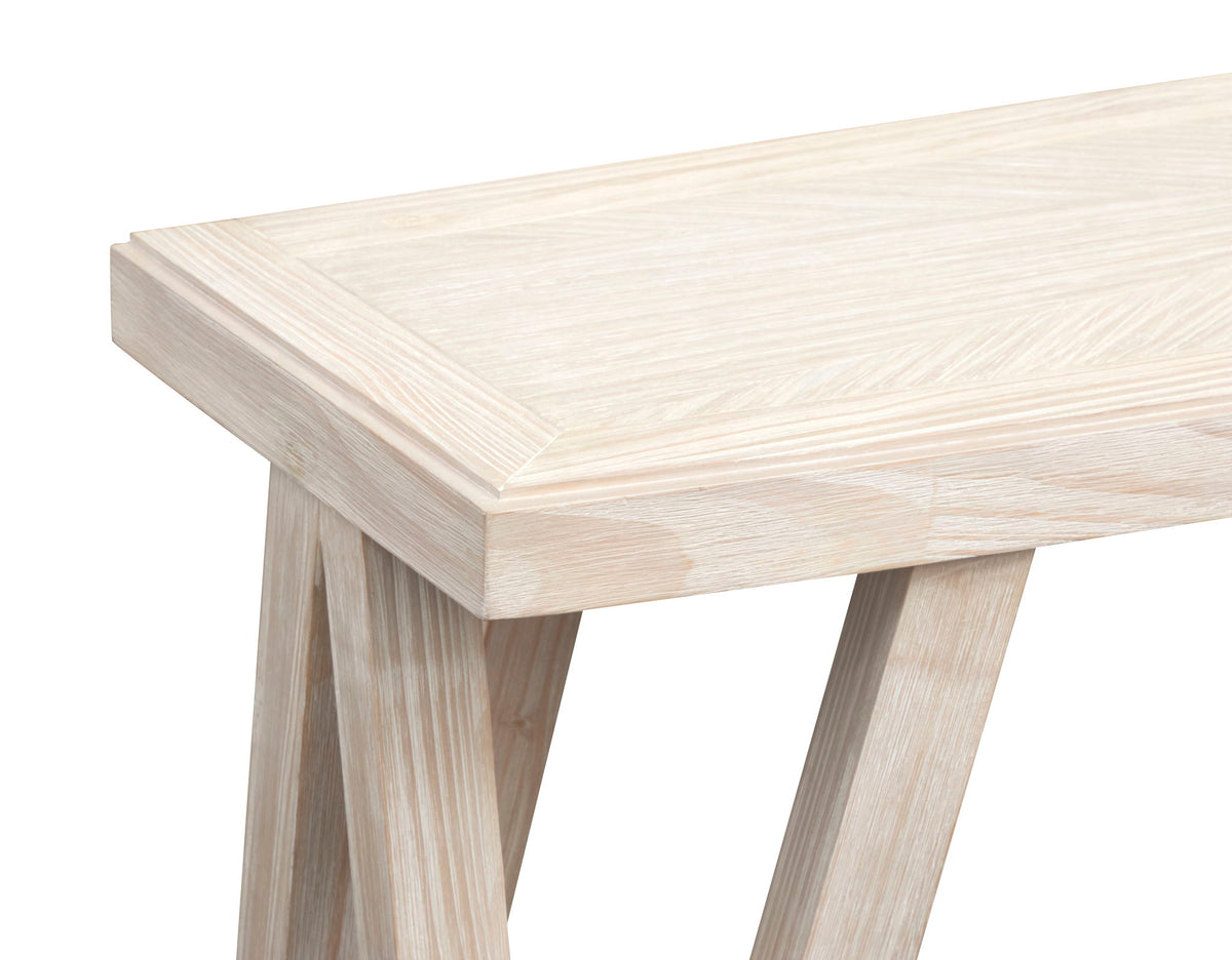 Bostwick - Round Cocktail Table Set