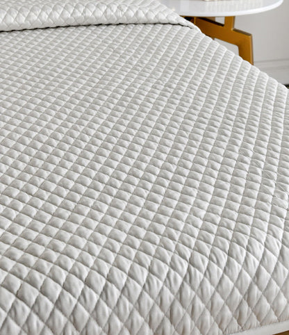 Diamond - Quilt