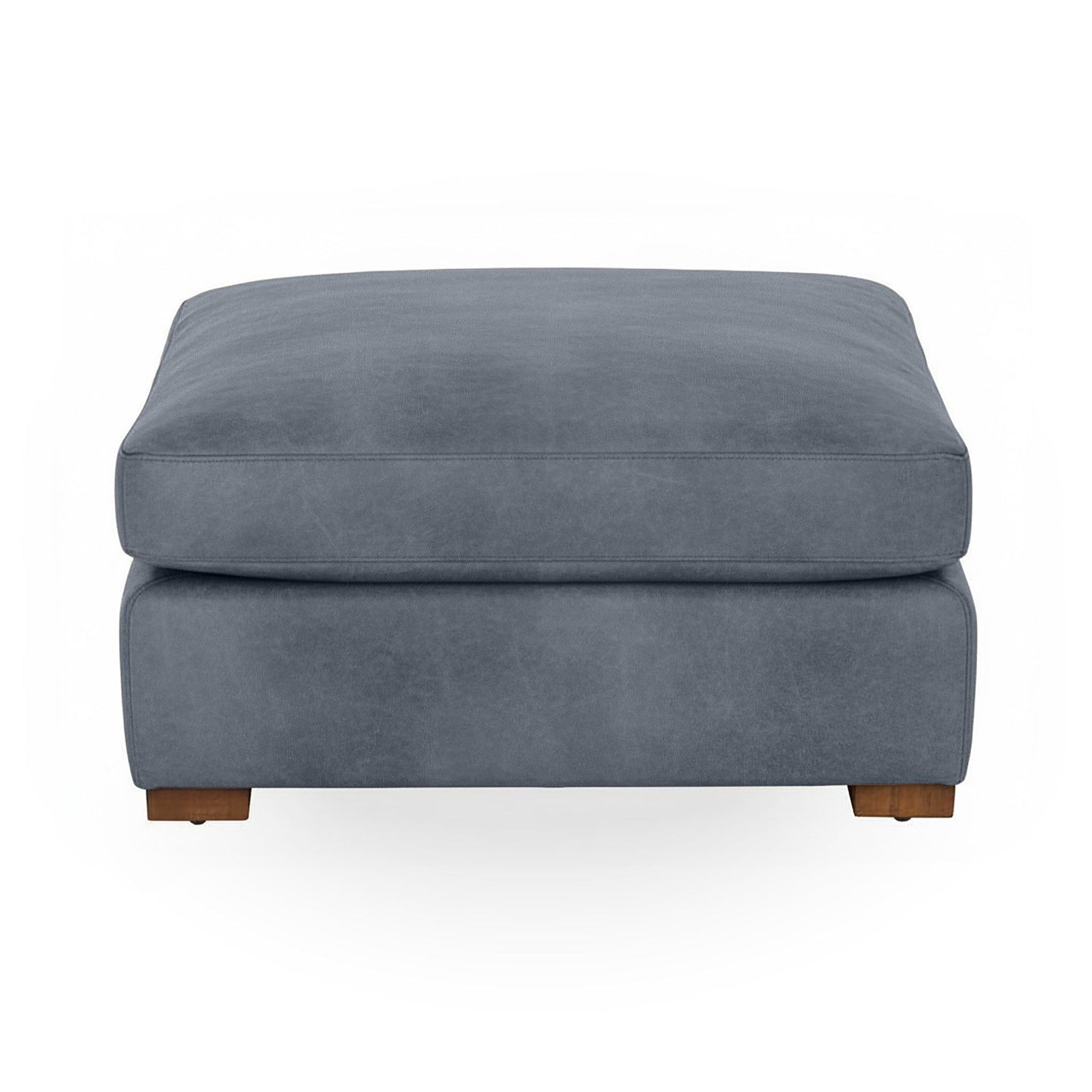 Audrey - Ottoman