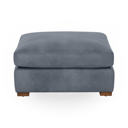 Audrey - Ottoman