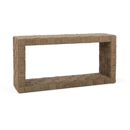 Neyla - Table