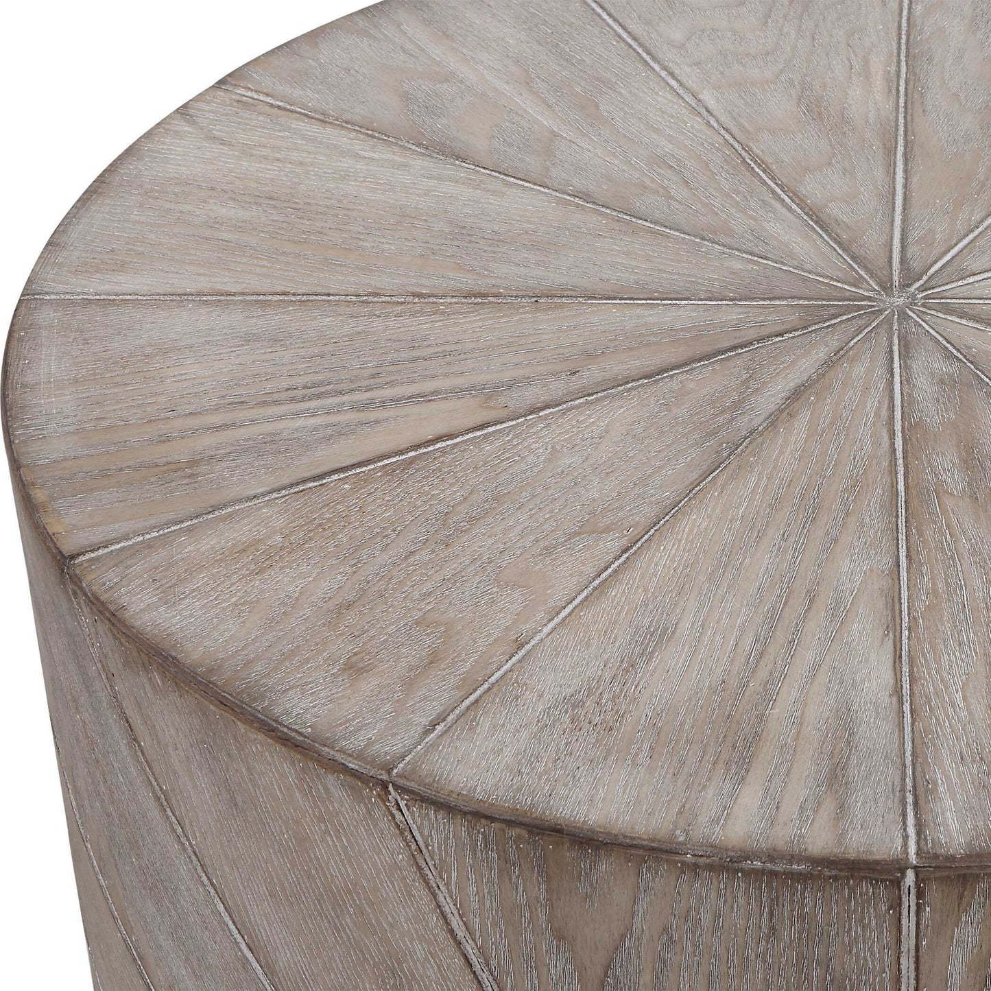 Starshine - Wooden Side Table