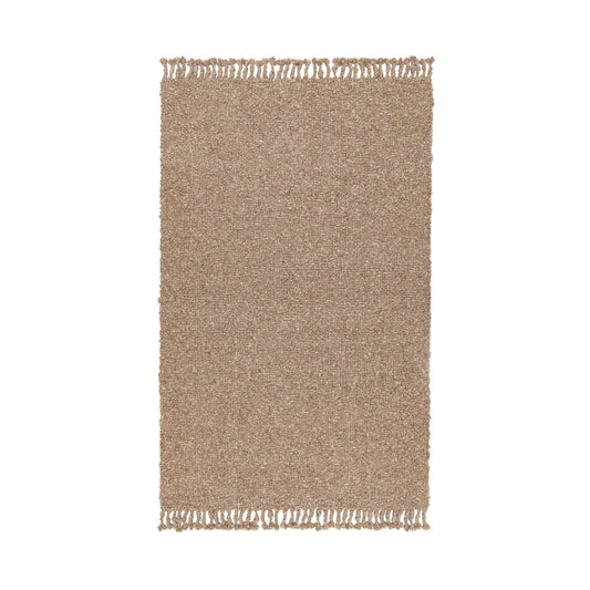 Hobbs - Wool Rug