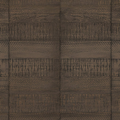 Yellowstone - Server - Medium Brown