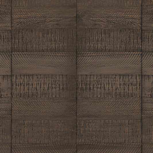 Yellowstone - Server - Medium Brown
