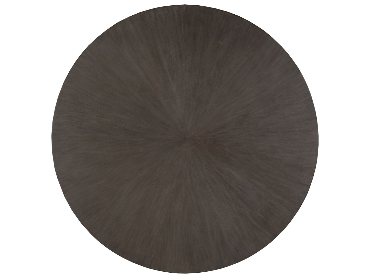 Cohesion Program - Chronicle Round Dining Table