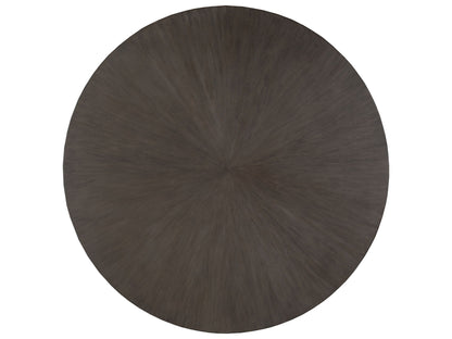 Cohesion Program - Chronicle Round Dining Table