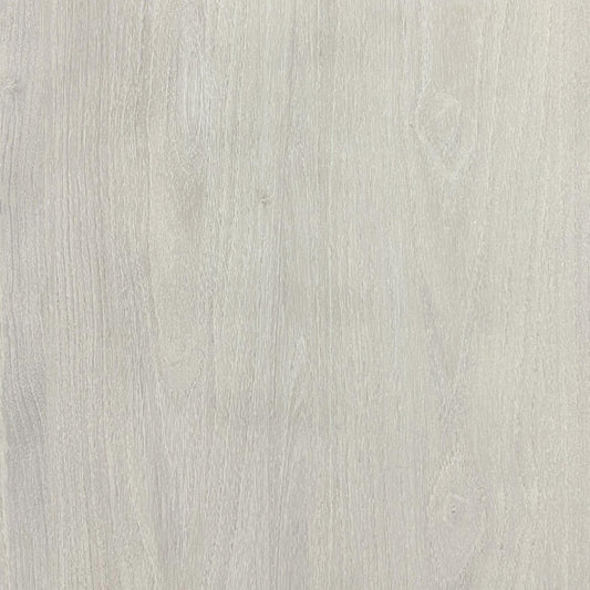 Westland - 2-Drawer Nightstand - Almond