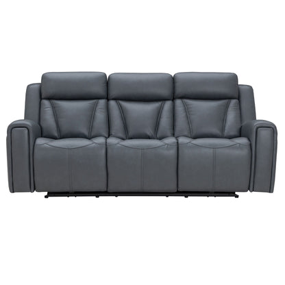 Maveric - Sofa Set