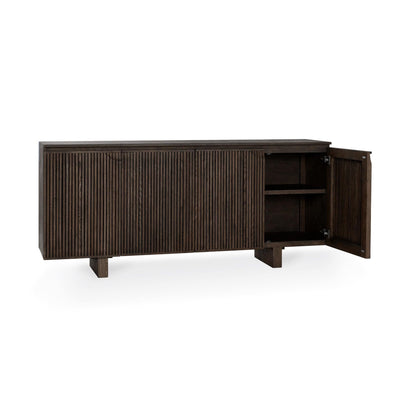 Roya - Cabinet